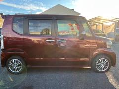 �Ρݣ£ϣإ������� �ǣӣӥѥå��������ãԣ£��������ʥӡ���󥻥����£ԥ����ǥ��� 0802706A30251130W004 4