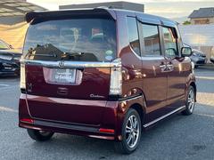 �Ρݣ£ϣإ������� �ǣӣӥѥå��������ãԣ£��������ʥӡ���󥻥����£ԥ����ǥ��� 0802706A30251130W004 5