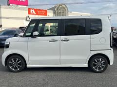 �Ρݣ£ϣإ������� �١������졼�ɡ����ҥ�󥿣գС��ޥ���ӥ塼��������������ʥӡ��ã��У��� 0802706A30251201W001 3