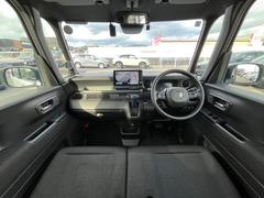 �Ρݣ£ϣإ������� �١������졼�ɡ����ҥ�󥿣գС��ޥ���ӥ塼��������������ʥӡ��ã��У��� 0802706A30251201W001 7