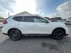 �������ȥ쥤�� �����أ顡������������ʥӡ����饦��ɥӥ塼���ǥ�����ߥ顼���ɥ�쥳 0802706A30251201W002 4