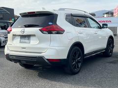 �������ȥ쥤�� �����أ顡������������ʥӡ����饦��ɥӥ塼���ǥ�����ߥ顼���ɥ�쥳 0802706A30251201W002 5