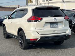 �������ȥ쥤�� �����أ顡������������ʥӡ����饦��ɥӥ塼���ǥ�����ߥ顼���ɥ�쥳 0802706A30251201W002 6