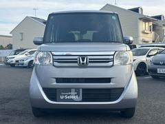 �Ρݣ£ϣ� �ǡ����������ǥ��������ޡ��ȥ��������ޥ��ݡ����գԣϥ������� 0802706A30251201W003 2