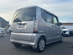 �Ρݣ£ϣ� �ǡ����������ǥ��������ޡ��ȥ��������ޥ��ݡ����գԣϥ������� 0802706A30251201W003 6