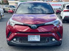 ���ۥ����������¿��ʡ�����⣲�������Υͥåȥ���ǥ��ݡ��Ȥ������Ƥ���ޤ��� 2