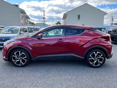 �ϥ��֥�åɤ���ǳ��������ۤˤ�����ͥ�����к�Ū�ʣ���Ǥ��� 3