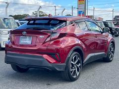 �áݣȣ� �ǡ��ҳ��ʥӡ��ե륻�����£ԡ��ģɣӣ� 0802706A30251204W001 5