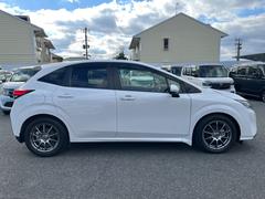 �ϥ��֥�åɤ���ǳ��������ۤˤ�����ͥ�����к�Ū�ʣ���Ǥ��� 3