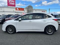 �Ρ��� �ء����ͥ��ȥʥӡ����饦��ɥӥ塼���ץ��ѥ����åȡ��ե륻�� 0802706A30251204W002 4