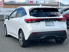 �Ρ��� �ء����ͥ��ȥʥӡ����饦��ɥӥ塼���ץ��ѥ����åȡ��ե륻�� 0802706A30251204W002 5