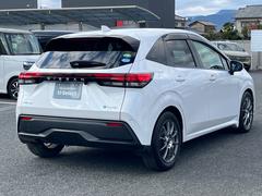 �Ρ��� �ء����ͥ��ȥʥӡ����饦��ɥӥ塼���ץ��ѥ����åȡ��ե륻�� 0802706A30251204W002 6