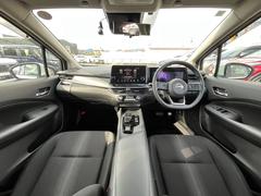 �Ρ��� �ء����ͥ��ȥʥӡ����饦��ɥӥ塼���ץ��ѥ����åȡ��ե륻�� 0802706A30251204W002 7