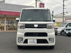 �������� �̣ӣ��ɣɣɡ��ҳ��ʥӡ��ե륻�����¥���顡�ţԣ� 0802706A30251204W003 2