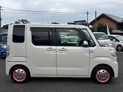 �������� �̣ӣ��ɣɣɡ��ҳ��ʥӡ��ե륻�����¥���顡�ţԣ� 0802706A30251204W003 3