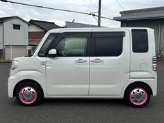 �������� �̣ӣ��ɣɣɡ��ҳ��ʥӡ��ե륻�����¥���顡�ţԣ� 0802706A30251204W003 4