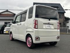 �������� �̣ӣ��ɣɣɡ��ҳ��ʥӡ��ե륻�����¥���顡�ţԣ� 0802706A30251204W003 5