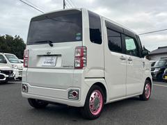 �������� �̣ӣ��ɣɣɡ��ҳ��ʥӡ��ե륻�����¥���顡�ţԣ� 0802706A30251204W003 6