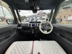 �������� �̣ӣ��ɣɣɡ��ҳ��ʥӡ��ե륻�����¥���顡�ţԣ� 0802706A30251204W003 7