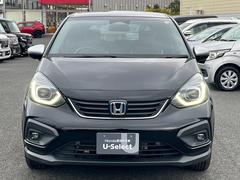 ���ۥ����������¿��ʡ�����⣲�������Υͥåȥ���ǥ��ݡ��Ȥ������Ƥ���ޤ��� 2