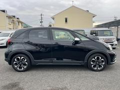 �ϥ��֥�åɤ���ǳ��������ۤˤ�����ͥ�����к�Ū�ʣ���Ǥ��� 3