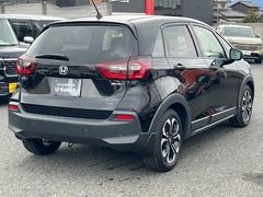 �ե��å� �塧�ȣţ֥������������ҳ��ʥӡ��ե륻�����ģɣӣá��ţԣ� 0802706A30251204W004 6