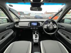 �ե��å� �塧�ȣţ֥������������ҳ��ʥӡ��ե륻�����ģɣӣá��ţԣ� 0802706A30251204W004 7