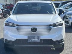 ���ۥ����������¿��ʡ�����⣲�������Υͥåȥ���ǥ��ݡ��Ȥ������Ƥ���ޤ��� 2