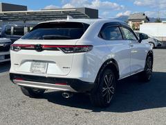 �������� �塧�ȣţ֣ڡ����ͥ��ȥʥӡ��ե륻�����ã��У������ţԣ� 0802706A30251205W001 5