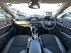 �������� �塧�ȣţ֣ڡ����ͥ��ȥʥӡ��ե륻�����ã��У������ţԣ� 0802706A30251205W001 7