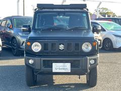 ۥ¿ʡ⣲ΥͥåȥǥݡȤƤޤ 2