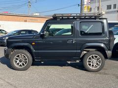 ˡ أáҳʥӡե륻£ԥǥХå˥ 0802706A30251207W001 3