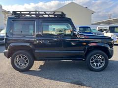 ˡ أáҳʥӡե륻£ԥǥХå˥ 0802706A30251207W001 4