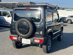 ˡ أáҳʥӡե륻£ԥǥХå˥ 0802706A30251207W001 5