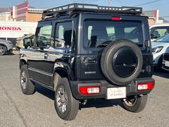 ˡ أáҳʥӡե륻£ԥǥХå˥ 0802706A30251207W001 6