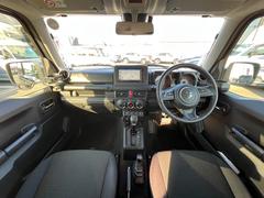 ˡ أáҳʥӡե륻£ԥǥХå˥ 0802706A30251207W001 7