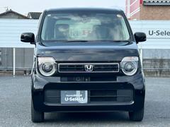 Ρݣףǣ ̡ҳǥץ쥤ǥҳɥ쥳塡Х󥵡ȯ 0802706A30251208W001 2