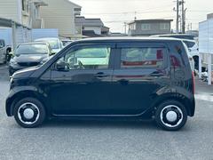 Ρݣףǣ ̡ҳǥץ쥤ǥҳɥ쥳塡Х󥵡ȯ 0802706A30251208W001 3