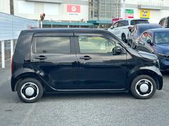 Ρݣףǣ ̡ҳǥץ쥤ǥҳɥ쥳塡Х󥵡ȯ 0802706A30251208W001 4