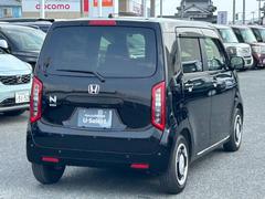 Ρݣףǣ ̡ҳǥץ쥤ǥҳɥ쥳塡Х󥵡ȯ 0802706A30251208W001 5