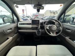 Ρݣףǣ ̡ҳǥץ쥤ǥҳɥ쥳塡Х󥵡ȯ 0802706A30251208W001 7