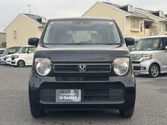 �Ρݣףǣ� �ǡ����㥶���������ǥ����������ɥ����Хå����ţԣá��֥졼�����ݡ��� 0802706A30251208W002 2