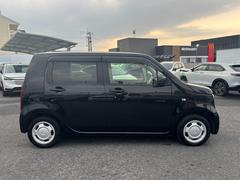 �Ρݣףǣ� �ǡ����㥶���������ǥ����������ɥ����Хå����ţԣá��֥졼�����ݡ��� 0802706A30251208W002 3