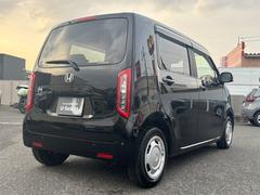 �Ρݣףǣ� �ǡ����㥶���������ǥ����������ɥ����Хå����ţԣá��֥졼�����ݡ��� 0802706A30251208W002 6