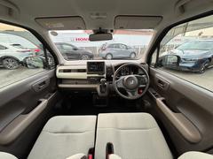 �Ρݣףǣ� �ǡ����㥶���������ǥ����������ɥ����Хå����ţԣá��֥졼�����ݡ��� 0802706A30251208W002 7