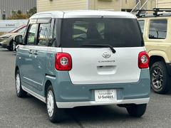 �ࡼ�������Х� ���ȥ饤�ץ��ǥ����ܡ��ǥ����ץ쥤�����ǥ������ɥ�쥳���塡�ţԣá��졼�����֥졼�� 0802706A30251214W001 5