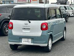 �ࡼ�������Х� ���ȥ饤�ץ��ǥ����ܡ��ǥ����ץ쥤�����ǥ������ɥ�쥳���塡�ţԣá��졼�����֥졼�� 0802706A30251214W001 6