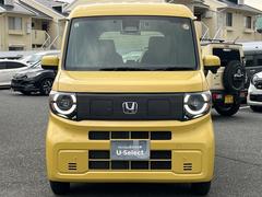 ���ۥ����������¿��ʡ�����⣲�������Υͥåȥ���ǥ��ݡ��Ȥ������Ƥ���ޤ��� 2