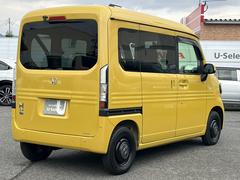 �Ρݣ֣��� �塧 �塧�ե��󡡽����ʥӡ��ե륻���ԣ֡��£ԡ��ţԣ� 0802706A30251214W002 5