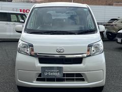 ���ۥ����������¿��ʡ�����⣲�������Υͥåȥ���ǥ��ݡ��Ȥ������Ƥ���ޤ��� 2